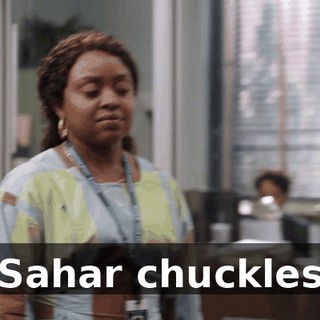 2828de86-7622-44c2-8d2e-5e7a26285764.gif