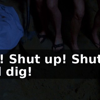 2832f82b-80b2-4533-96d9-5337761877d4.gif