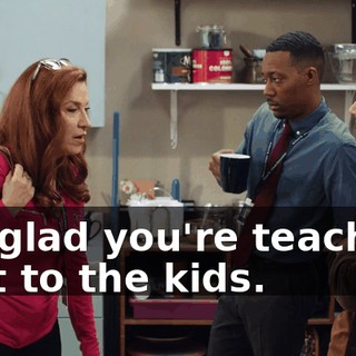 2850e997-2650-406e-80f2-892c3ad7ea3e.gif