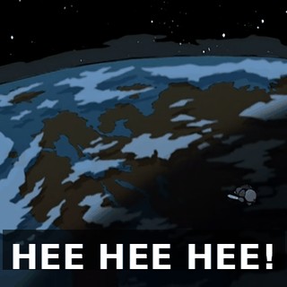 285a4315-edeb-496c-b326-b2ea32dc2904.gif