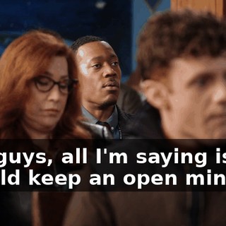285e7d09-801c-42c6-ac81-5cbec2458e23.gif