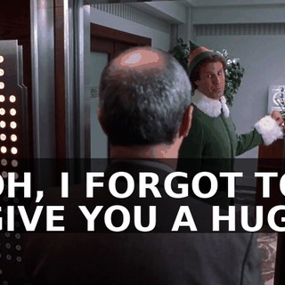 288714d8-8ac6-43f0-a76d-9758a1e4490a.gif