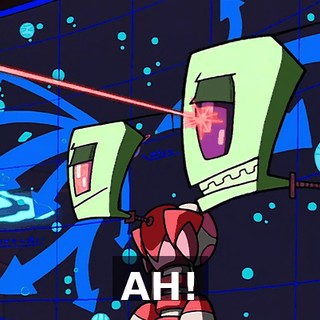 288ac6a5-4e82-4fd0-8c03-4277a8303871.gif