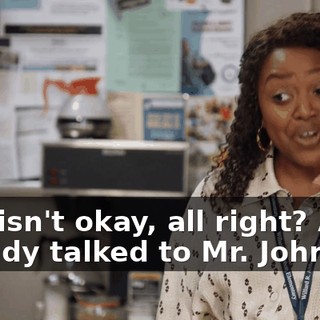 289c8571-f65f-4ac0-9f09-3369f2166a6a.gif