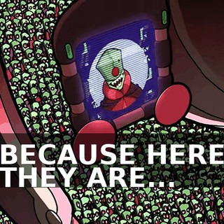 28c33a57-ef46-4757-b395-145ae0c3afea.gif