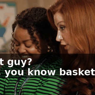 28f1e557-b347-4e5f-88a8-fd73ff459c72.gif