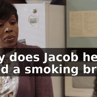 29125807-a486-43f3-86e9-dd627b0936c8.gif