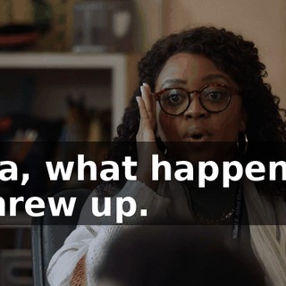 29197092-4575-49ab-a781-7cc2467dbf8d.gif