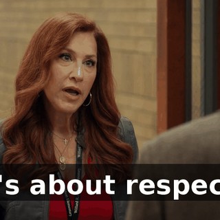 291c5913-2bd3-44f7-b5b2-5e5de14b8110.gif