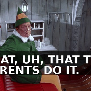 29247975-e97d-495d-bff4-742cdead5974.gif