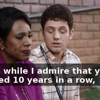 292e9479-c9fa-4c84-8b0c-bf5f6281cc39.gif