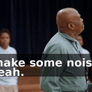 29501e78-2f69-4fb2-b744-d334bd40ddd1.gif