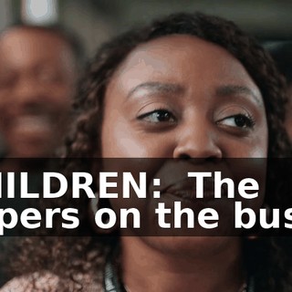 29516605-b0f7-49cc-854d-4395389d502e.gif