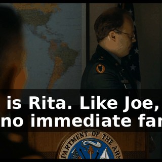 29583d6f-a6eb-456d-acdf-4bee8a76bba8.gif
