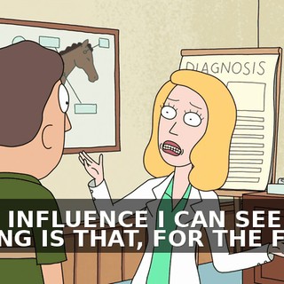 295dde15-dcb1-4c36-b73a-d083dba578ce.gif