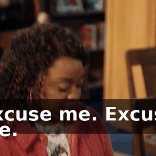 2965a694-08df-4d90-ba5d-34e404b59818.gif