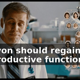 2984f985-3732-4e12-a39b-7545461ccb07.gif