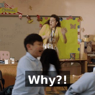 299905b9-0faa-43af-8b9b-8e410419364e.gif