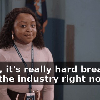 299b1504-0a68-45d1-8872-e64e245da91a.gif