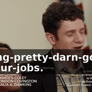 29a1fce8-7954-4370-a37e-d3f694eb9911.gif