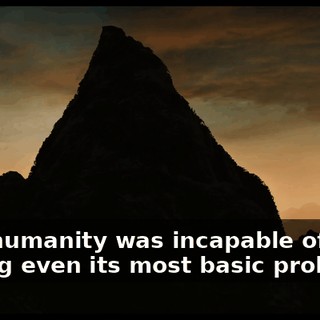29c9414b-d9c0-4e7a-a198-b8e523136895.gif