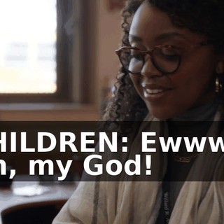 29d9fa22-73b6-401c-958c-69a2e732054f.gif