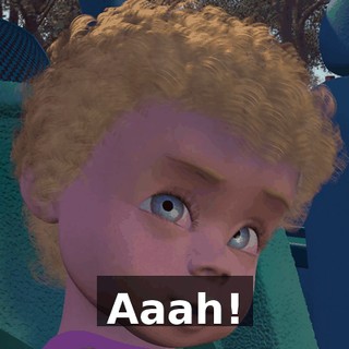 29e19c3b-4b33-4ff2-bd91-6f2d3ff3d238.gif
