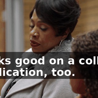 29eb7870-61ed-4ecd-a180-228991b0e912.gif