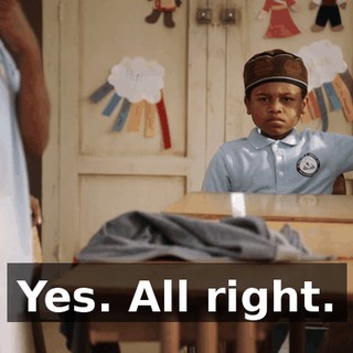 29f2e0d8-5778-48c5-a198-a16800ddd46c.gif