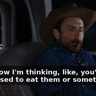 2a00f15f-dd7e-4a4e-a0ba-fddfe10fdb1d.gif