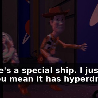2a0a2cef-4390-493f-a3db-ca480c590469.gif