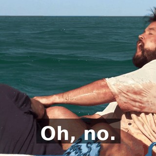 2a0e8d6e-674e-447f-bae5-4c7cc77b09ef.gif