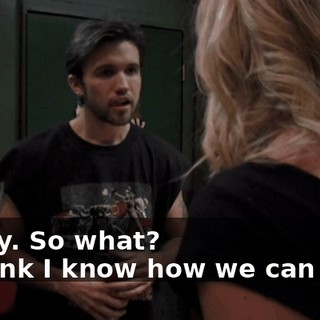 2a246eb2-4f31-4346-a8e4-cfb9c7ad36d6.gif