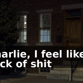 2a269afa-4951-429b-9aaa-623720737d4a.gif