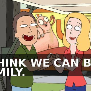 2a2d0570-9e1f-40e6-9eeb-cb7a5bce0f72.gif