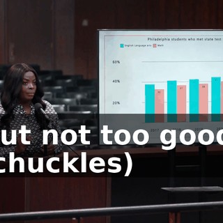 2a499445-a3e9-4e5c-afd9-0dd3431c3690.gif