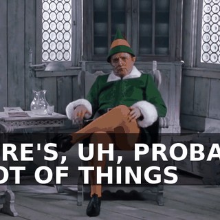 2a52d3f1-2efc-46cb-8e17-d010d6902bb4.gif