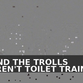 2a58b7fe-7295-42e3-9068-012354383560.gif