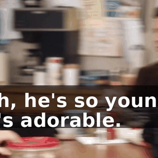 2a7d413b-8d8c-4c46-a8c8-ef2c8e312cc8.gif