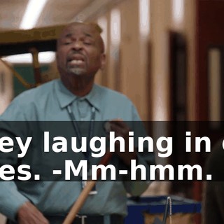 2a8a128d-c9dc-4427-8f51-6432786166e1.gif