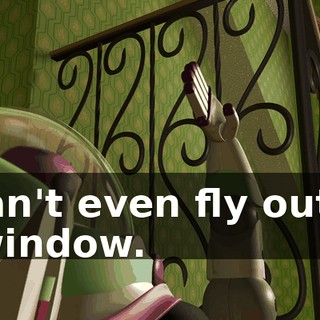 2a8fa770-cc75-4d60-a5b5-f20e8c9ce66e.gif
