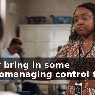 2ab123ab-7d08-4c13-b43a-e70629ca224b.gif
