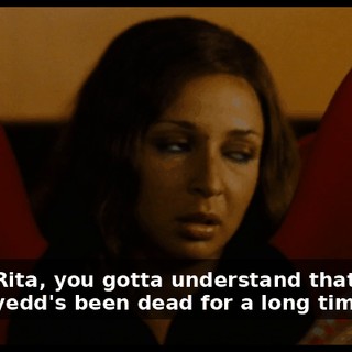 2ab56928-f0af-4d66-a83c-5f53af0fad02.gif
