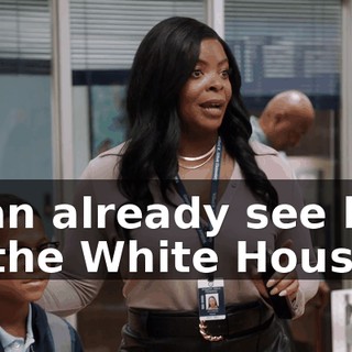 2abc4f37-6635-44d9-864f-f7bc39c26327.gif