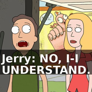 2ad05f57-4188-4e25-9c77-d0712c68bb78.gif