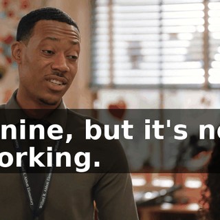 2ad86dbe-28e9-4ef0-a16e-52a2173d3fb2.gif