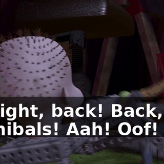 2ae27243-e654-4453-8e33-d321ed9b848f.gif