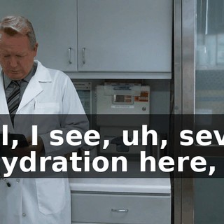 2afab012-9f2b-4665-a736-d677f050cf74.gif