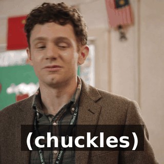 2b1cda26-35b5-4398-ba4b-8789e8e0efe8.gif