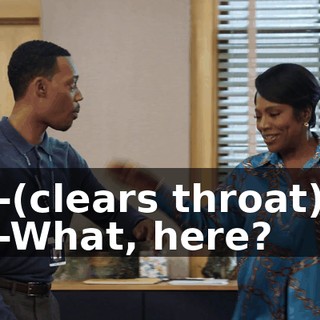 2b22da9b-42b6-408f-aa83-ea84e16612f7.gif